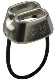 Black Diamond ATC Tube