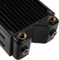 Coolgate G2 Single 120mm Vorschaubild