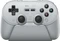 8BitDo Pro 3 Gamepad (PC/MAC/Switch 2/Switch/SteamOS/Android/iOS) Vorschaubild