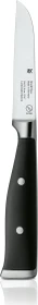 WMF Grand Class Gemüsemesser 9cm
