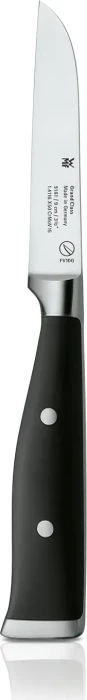 WMF Grand Class Gemüsemesser 9cm