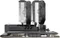 Thermaltake Toughair 710 Vorschaubild