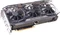 EVGA GeForce RTX 2070 FTW3 Ultra Gaming, 8GB GDDR6, HDMI, USB-C, 3x DP Vorschaubild