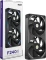 NZXT F Series F280X, schwarz, 2x 140mm Vorschaubild