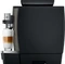 Jura W8 Professional (EA) dark inox Vorschaubild