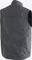 Maier Sports Valdemar Weste graphite (Herren) Vorschaubild
