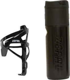 Zéfal Z Box L Rahmentasche