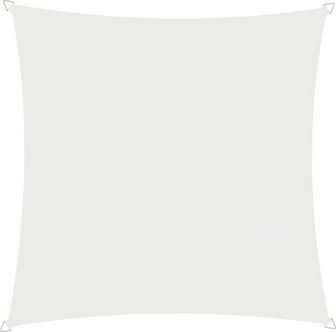Windhager Cannes Sonnensegel