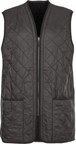 Barbour Beaufort Wax Jacke (Herren)