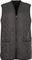 Barbour Beaufort Wax Jacke (Herren) Vorschaubild