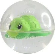 Simba Toys ABC Greif-und Badeball
