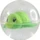 Simba Toys ABC Greif-und Badeball (104010105)
