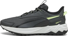 Puma Extend Lite Trail dusky gray/fizzy light