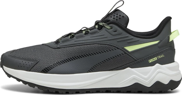 Puma Extend Lite Trail