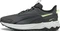 Puma Extend Lite Trail Vorschaubild