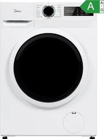 Midea Comfee MF110W100B-14A10 Frontlader