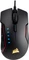 Corsair Glaive RGB schwarz, USB Vorschaubild