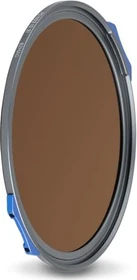 Nisi JetMag Pro FS ND1000 10 Stop Filter (67MAG)