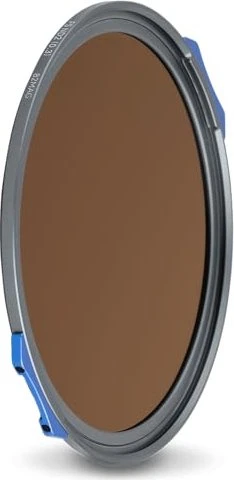 Nisi JetMag Pro FS ND1000 10 Stop Filter (67MAG)