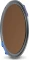 Nisi JetMag Pro FS ND1000 10 Stop Filter Vorschaubild