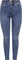 ONLY Skinny High Mila (Damen) Vorschaubild