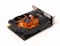 Zotac GeForce GTX 650 Ti, 2GB GDDR5, 2x DVI, 2x HDMI Vorschaubild