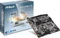 ASRock H110TM-ITX (Intel 1151) Vorschaubild