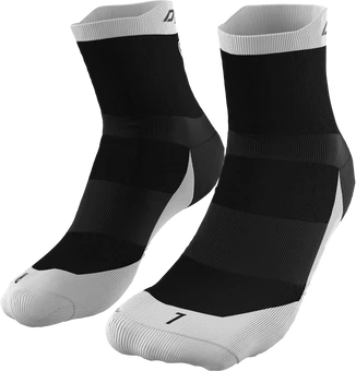 Dynafit Transalper Socken