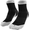 Dynafit Transalper Socken Vorschaubild