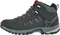 Meindl Journey Mid GTX anthrazit/rot (Herren) Vorschaubild