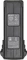 DJI Mavic 3 Intelligent Flight Battery Vorschaubild
