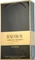 Carolina Herrera Bad Boy Extreme Eau de Parfum Vorschaubild