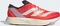adidas Adizero Takumi Sen 9 solar red/zero metalic/coral fusion (Herren) Vorschaubild