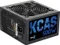 AeroCool KCAS 500W, ATX 2.3 Vorschaubild
