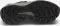 Jack Wolfskin Wild Hike Texapore Low black/phantom (Damen) Vorschaubild