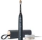 Philips HX999x Sonicare DiamondClean 9900 Prestige Vorschaubild