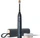 Philips HX9992/12 Sonicare DiamondClean 9900 Prestige mitternachtsblau