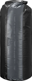 Ortlieb PD350 109L Drybag slate/black