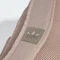 adidas Adicolor wonder taupe Vorschaubild