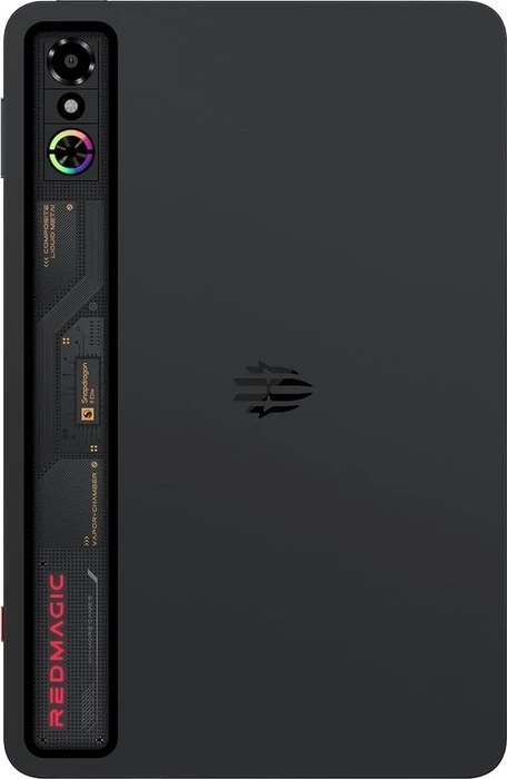 RedMagic Astra, Eclipse, 16GB RAM, 512GB | heise preisvergleich