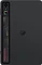 RedMagic Astra, Eclipse, 12GB RAM, 256GB Vorschaubild