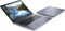 Dell G3 15 3579, blau, Core i7-8750H, 8GB RAM, 128GB SSD, 1TB HDD, GeForce GTX 1050 Ti, DE Vorschaubild