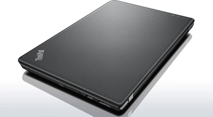 Lenovo ThinkPad Edge E565, A10-8700P, 8GB RAM, 1TB HDD, DE