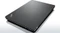 Lenovo ThinkPad Edge E565, A10-8700P, 8GB RAM, 1TB HDD, DE Vorschaubild