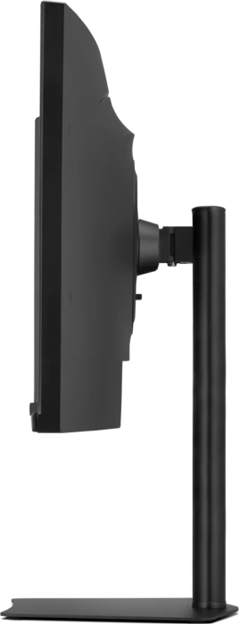 ViewSonic VA3420C, 34.1"