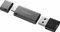 Samsung Duo Plus 2020 32GB, USB-A, USB 3.2 Gen 1×1 Vorschaubild