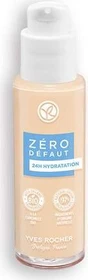 Yves Rocher Zéro Défaut Foundation beige 025, 30ml