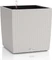 Lechuza Cube Cottage 50 Blumentopf Vorschaubild