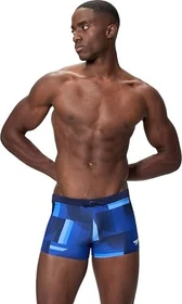 Speedo Valmilton Badehose navy (Herren)