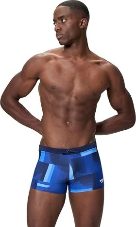 Speedo Valmilton Badehose (Herren)